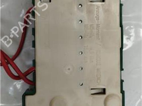 Fuse box BMW 5 (E39) 530 d | BP27849224E1 - Image 3