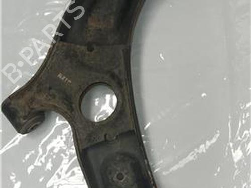 Left front suspension arm HYUNDAI VELOSTER (FS) 1.6 GDI | BP27848918M12 