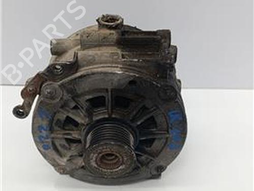 Alternator MERCEDES-BENZ C-CLASS (W203) C 320 CDI (203.020) | BP27852082M7 