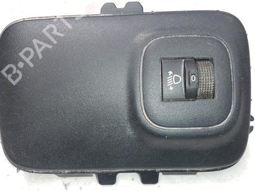 BP27686504I24 main image