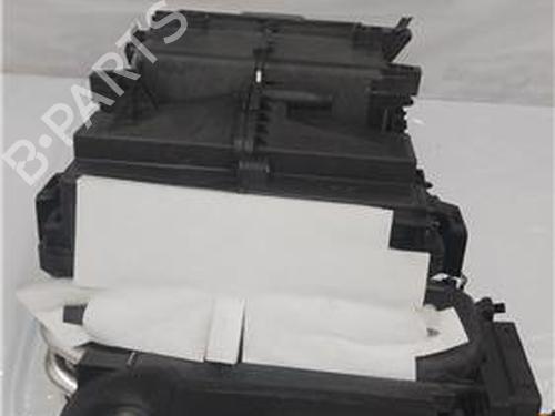 Chauffage complet OPEL MOKKA 1.2 (76) (131 hp) 27686552