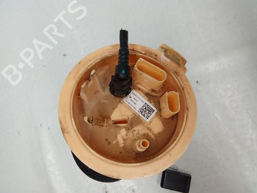 Fuel pump VW GOLF VIII Variant (CG5, DB5) 2.0 TDI | BP37538037M76 - Image 2