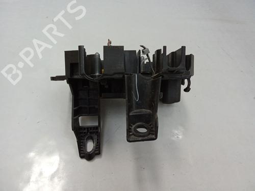 Other MERCEDES-BENZ GLE (V167) GLE 400 d 4-matic (167.123) | BP31878315O1