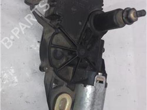 Rear wiper motor SEAT IBIZA II (6K1) 1.9 TDI | BP27847367M102 