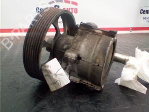 Steering pump RENAULT LAGUNA II (BG0/1_) 1.9 dCi (BG12) | BP27852572M99