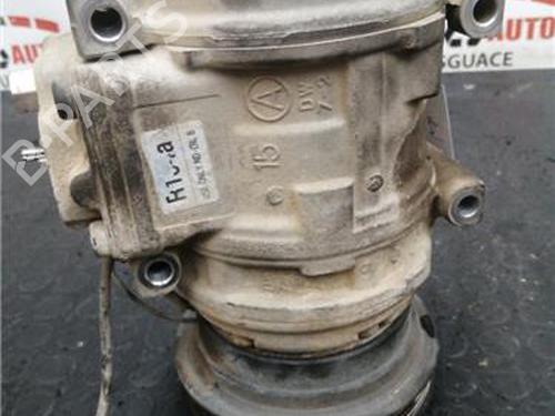 Used AC compressor KIA RIO I Saloon (DC_) 1.3 (75 hp) 27843167