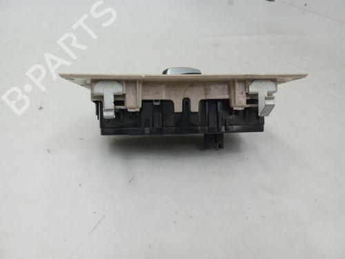 Headlight switch BMW 3 (F30, F80) 318 d | BP33334475I24 - Image 3