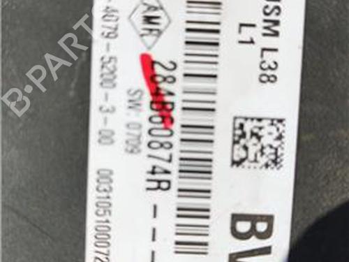 Other RENAULT FLUENCE (L3_) 1.5 dCi (L30A) | BP27849368O1 