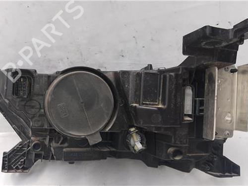 Højre forlygte OPEL MOKKA 1.2 (76) | BP38301728C29 - Image 3