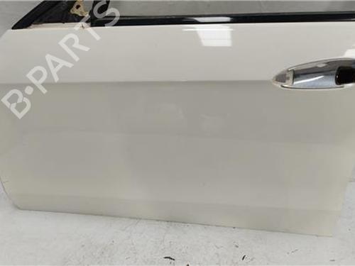Left front door MERCEDES-BENZ E-CLASS T-Model (S212) E 350 (212.256) | BP27850217C2 
