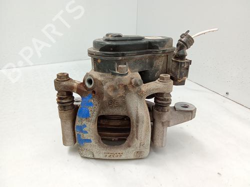 right-rear-brake-caliper-renault-kadjar-ha_-hl_-2015-35749950 main image