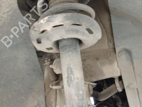 Used Right front shock absorber CITROËN C3 AIRCROSS II (2R_, 2C_) 1.5 BlueHDi 100 (2CYHYJ) (102 hp) 27576015
