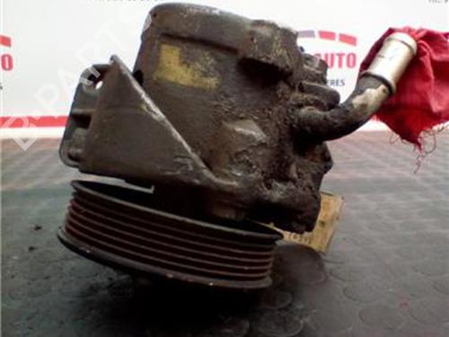 Steering pump RENAULT LAGUNA I (B56_, 556_) 2.2 D (B56F/2) | BP27852879M99