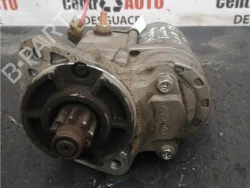 Starter HYUNDAI ELANTRA III Saloon (XD) 2.0 CRDi | BP27842772M8 