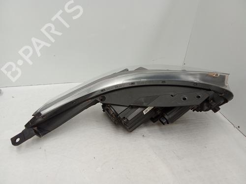 Left headlight KIA XCEED (CD) 1.6 GDI Hybrid | BP40081610C28 - Image 3