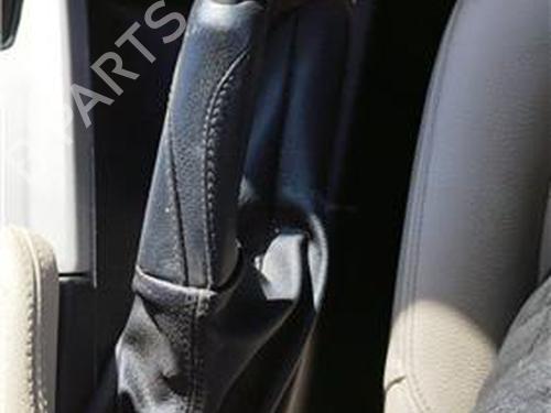 Used Hand brake BMW 3 (F30, F80) 320 d (184 hp) 27849266