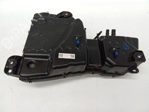 AdBlue-tank AUDI Q3 (F3B) 35 TDI | BP37757747M85 - Image 2
