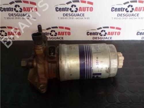 Support HYUNDAI SANTA FÉ I (SM) 2.4 16V 4x4 | BP27842087C155