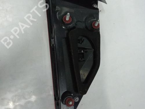 Other AUDI Q3 Sportback (F3N) 35 TDI | BP27694479O1 