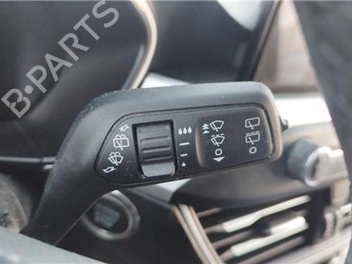 Used Switch FORD FOCUS IV Turnier (HP) [2018-2025]  27686821