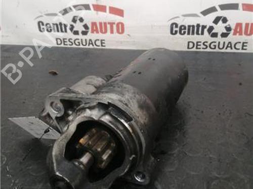 Starter AUDI A4 B7 (8EC) 3.0 TDI quattro | BP27842946M8 