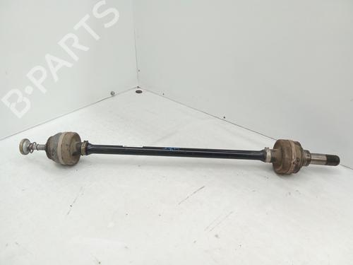 Used Right rear driveshaft Right rear driveshaft 33854103 33854103