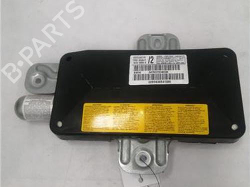 Electronic module BMW X5 (E53) 3.0 d | BP27845291M83 