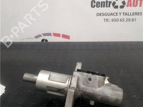 Hovedbremsecylinder AUDI A4 B7 Avant (8ED) 3.0 TDI quattro | BP27852963M77 