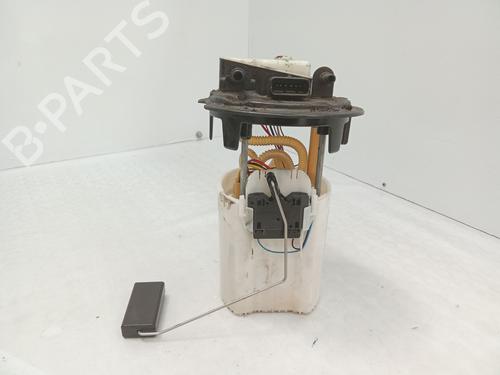 Used Fuel pump Fuel pump CITROËN C3 III (SX) 1.6 BlueHDi 75 (75 hp) 33703548 33703548