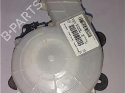 Heater blower motor CITROËN C4 Grand Picasso I (UA_) 1.6 THP 155 | BP27849886M62 