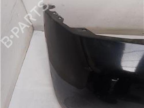 Used Rear bumper CITROËN C2 (JM_) 1.4 (73 hp) 27846222