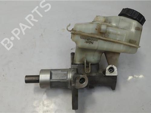Used Brake master cylinder OPEL INSIGNIA A Saloon (G09) 2.0 CDTI (69) (160 hp) 27850912