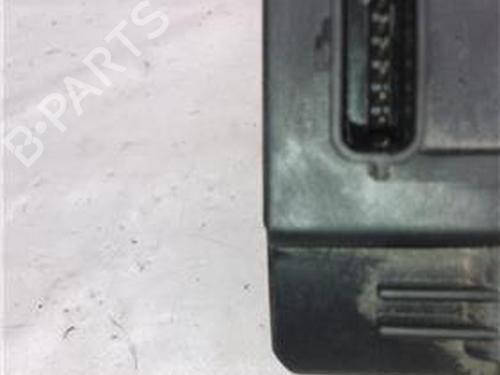 Pedal DACIA SANDERO III 1.0 TCe 90 | BP27846923I4