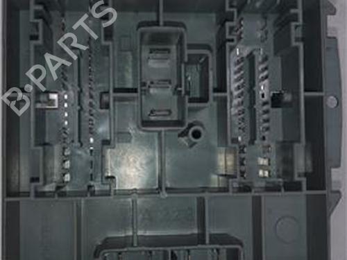 Other FIAT BRAVO II (198_) 1.4 16V (198AXS1B) | BP30052709O1 