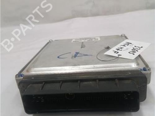 Elektronische module FORD TRANSIT CONNECT (P65_, P70_, P80_) 1.8 TDCi | BP27845824M83 