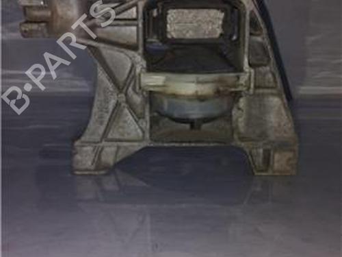 Used Engine mount CITROËN C4 Grand Picasso I (UA_) 1.6 THP 155 (156 hp) 27849889