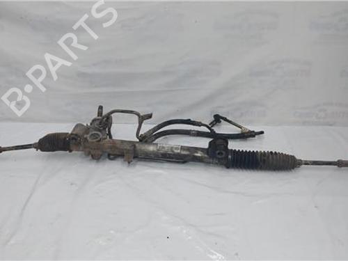 Used Steering rack OPEL ASTRA H (A04) 1.7 CDTI (L48) (80 hp) 27849113