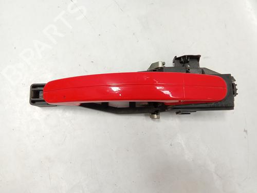 rear-left-exterior-door-handle-ford-c-max-ii-dxacb7-dxaceu-2010-2011-2012-2013-2014-2015-2016-2017-2018-2019-34339654 main image