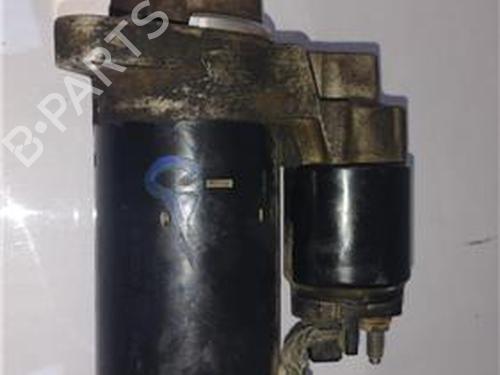 Startmotor SEAT IBIZA III (6L1) 1.2 | BP27849843M8 