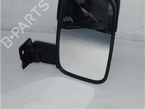 Used Right mirror Right mirror FORD TRANSIT Platform/Chassis (T_ _) 2.0 Cat (TUL) (78 hp) 36334816 36334816