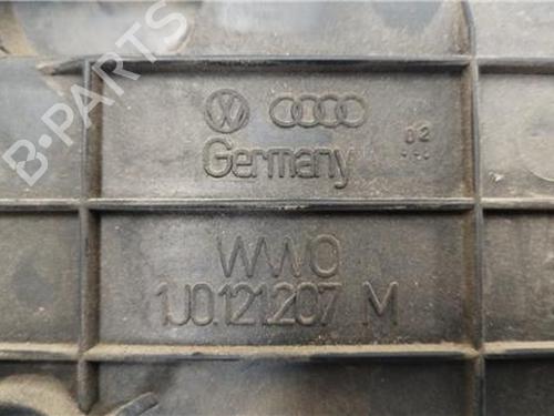 Køleventilator elektrisk VW GOLF IV (1J1) 1.4 16V | BP27853610M35 