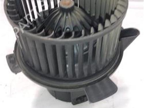 Used Heater blower motor Heater blower motor 39170000 39170000