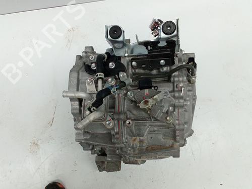 Gearbox TOYOTA C-HR (_X1_) 1.8 Hybrid (ZYX10_, ZYX11_) | BP27653972M3  - Image 5