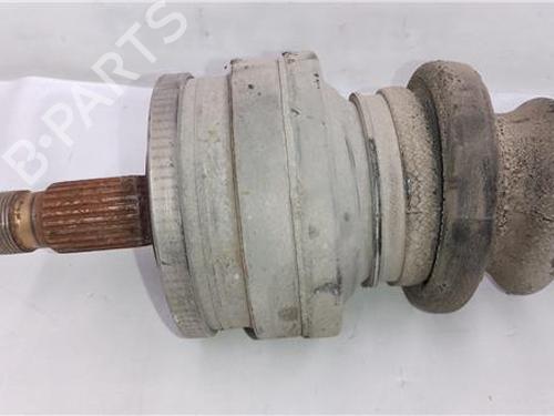 Other MERCEDES-BENZ C-CLASS (W203) C 220 CDI (203.006, 203.008) | BP27848043O1 