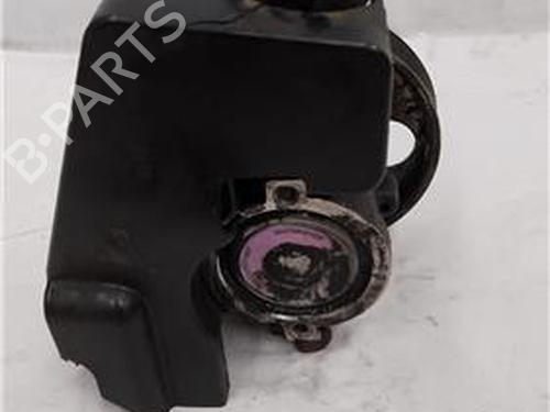 Steering pump PEUGEOT 206 Saloon 1.4 | BP27845880M99 