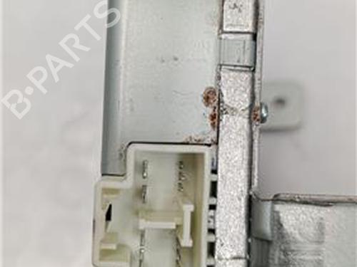 Electronic module HYUNDAI TUCSON (TL, TLE) 1.6 GDi | BP27687179M83