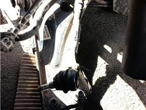 Used Left front suspension arm CITROËN C5 AIRCROSS (A_) 1.5 BlueHDi 130 (ACYHZJ, ACYHZR) (131 hp) 27686969