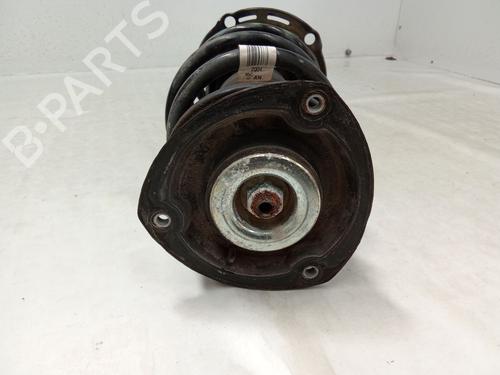 Left front shock absorber VW T-CROSS (C11, D31) 1.0 TSI | BP38649493M16 - Image 3