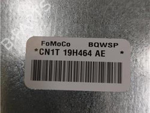 Electronic module FORD ECOSPORT 1.5 TDCi | BP27850038M83