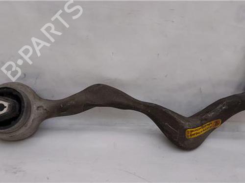 Querlenker links vorne BMW 3 (E90) 320 i | BP27846038M12 